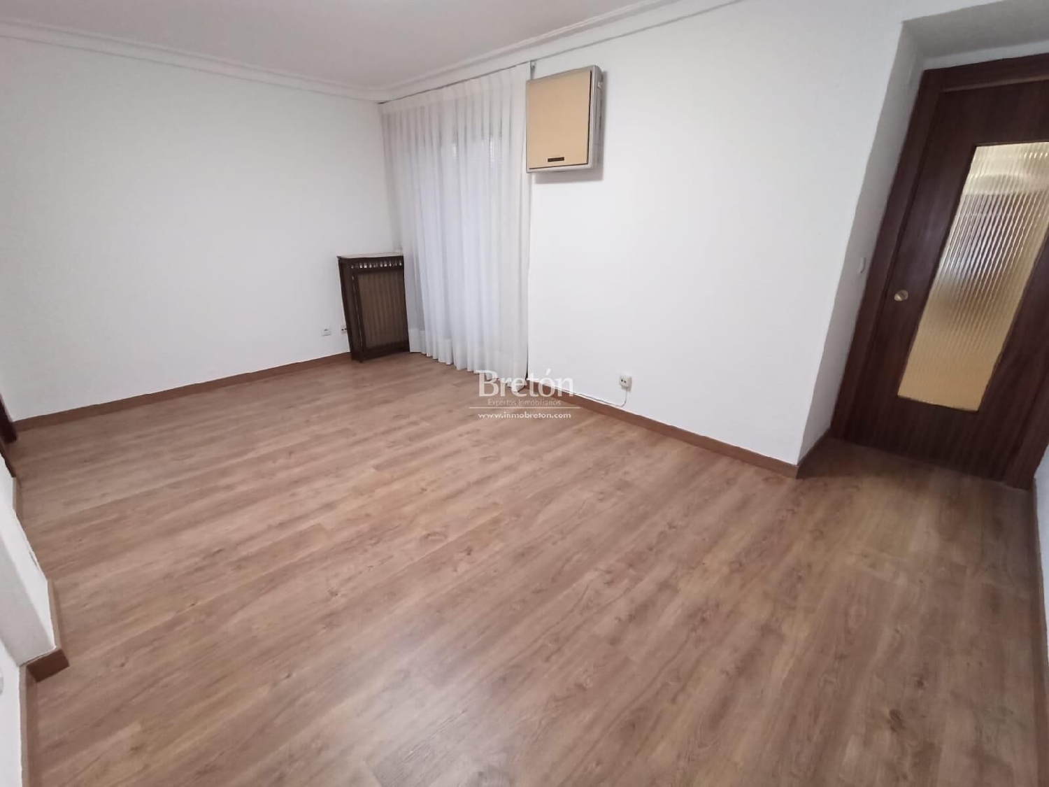  till salu lägenhet Zaragoza Centro 50004 D.C. Zaragoza 5