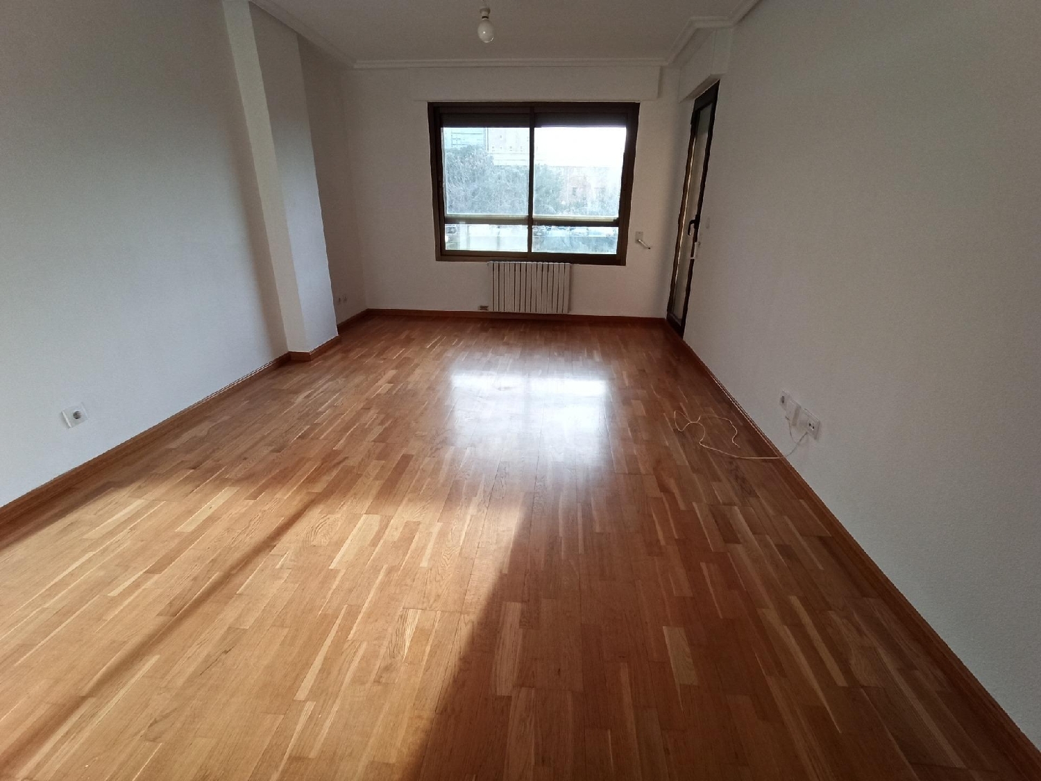  till salu lägenhet Zaragoza Centro 50004 D.C. Zaragoza 5