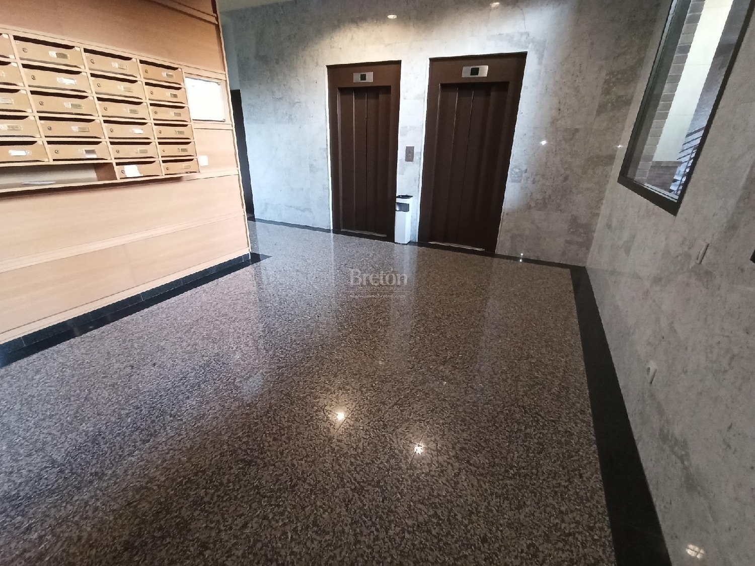  till salu lägenhet Zaragoza Centro 50004 D.C. Zaragoza 3