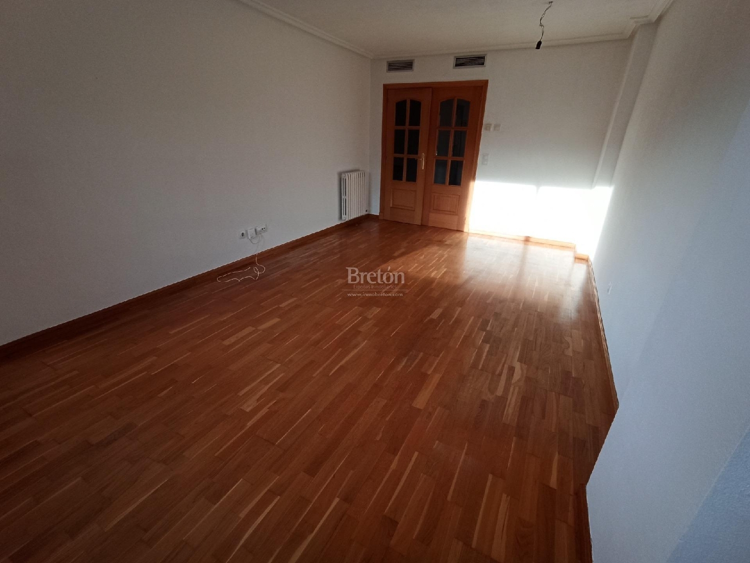  till salu lägenhet Zaragoza Centro 50004 D.C. Zaragoza 6