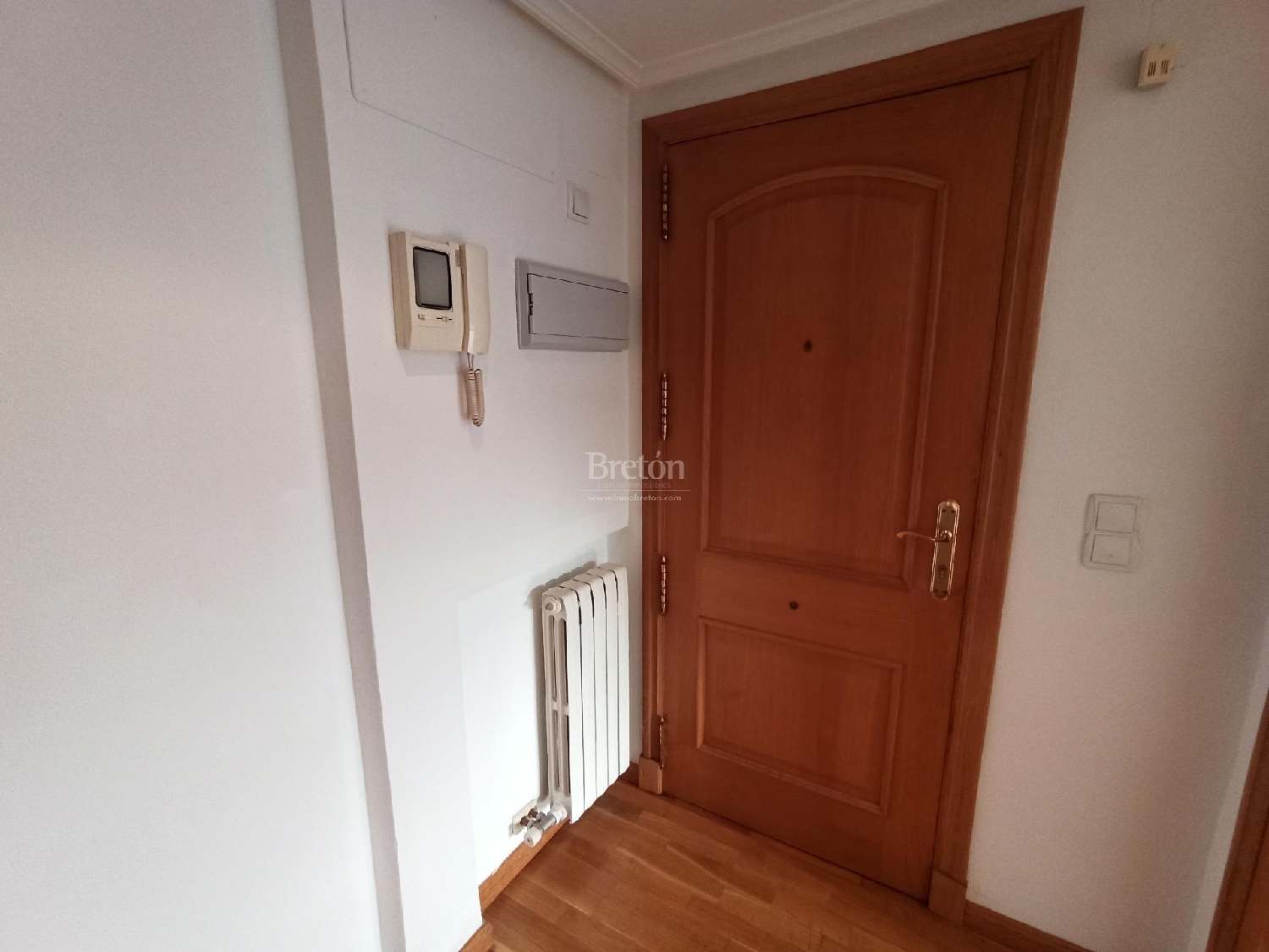  till salu lägenhet Zaragoza Centro 50004 D.C. Zaragoza 4