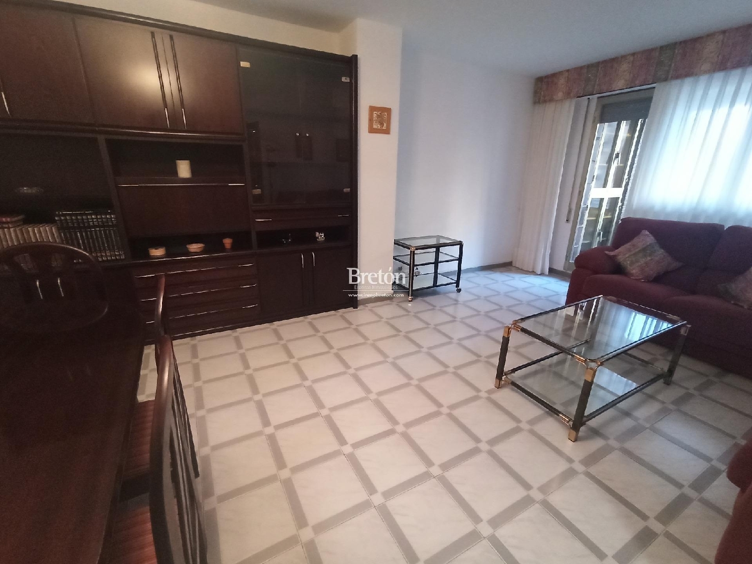  till salu lägenhet Zaragoza Centro 50004 D.C. Zaragoza 8