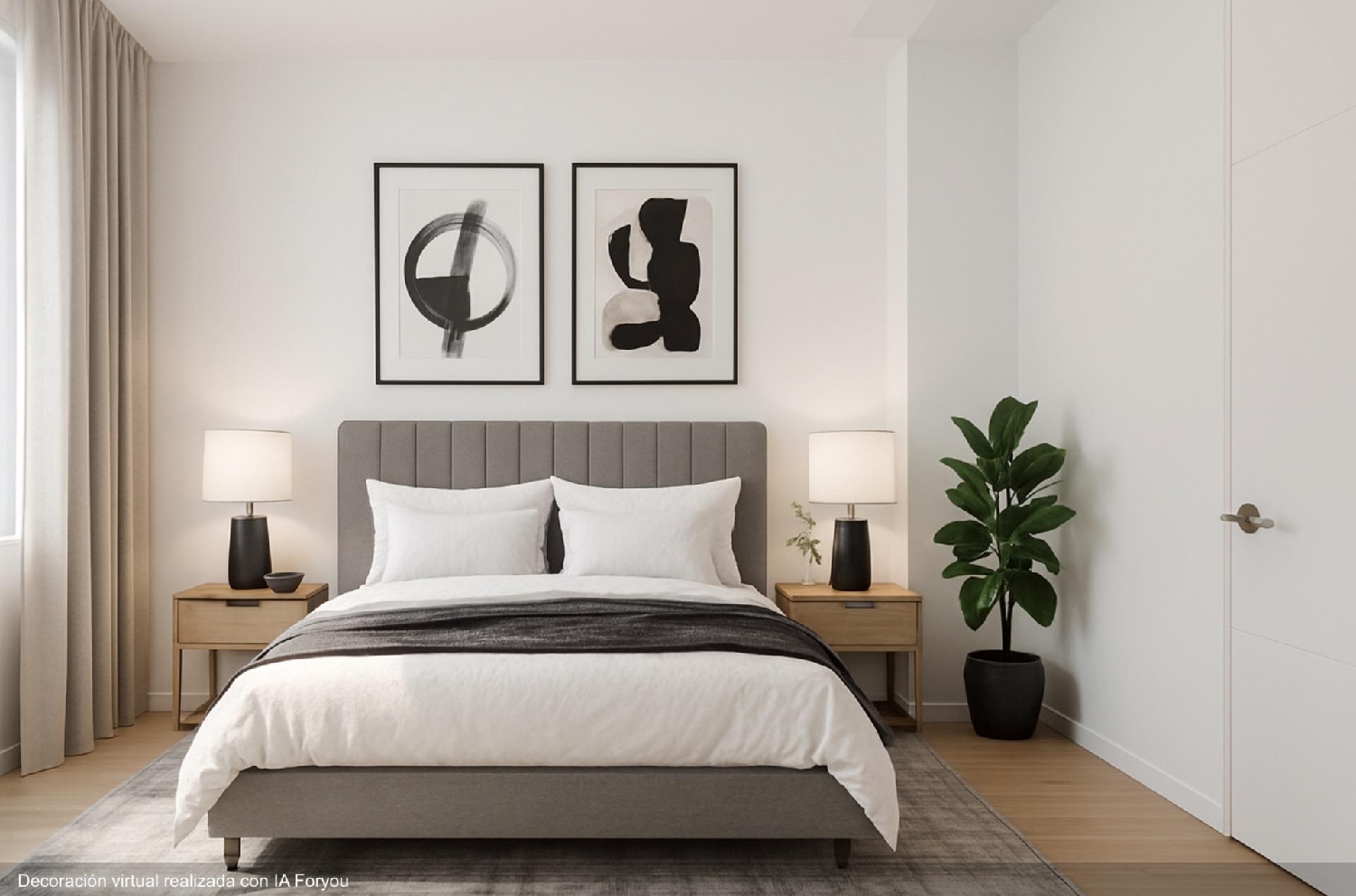  till salu lägenhet Zaragoza Centro 50004 D.C. Zaragoza 3