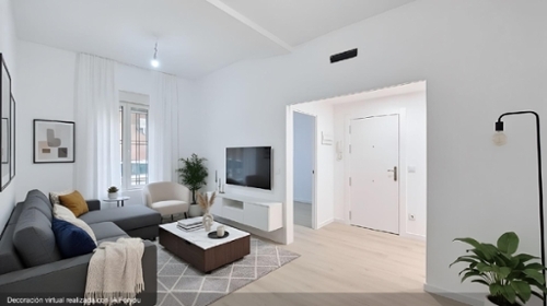 Zaragoza Centro 50004 D.C. Zaragoza lägenhet foto 6325079