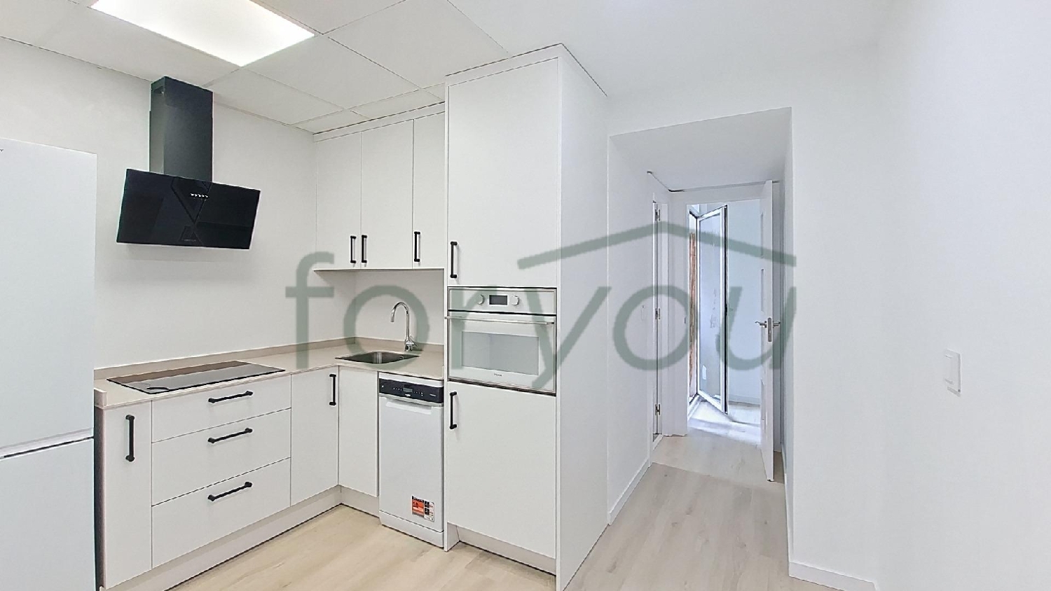  till salu lägenhet Zaragoza Centro 50004 D.C. Zaragoza 7