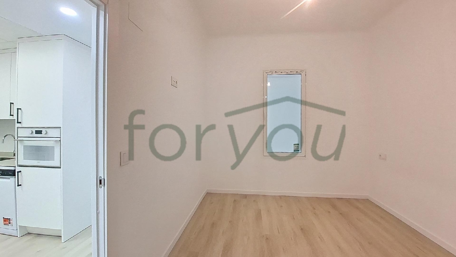  till salu lägenhet Zaragoza Centro 50004 D.C. Zaragoza 5