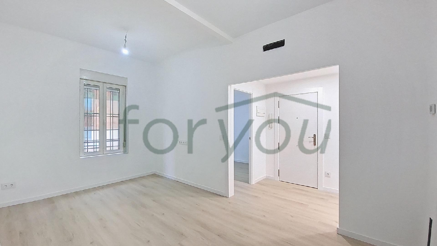  till salu lägenhet Zaragoza Centro 50004 D.C. Zaragoza 2