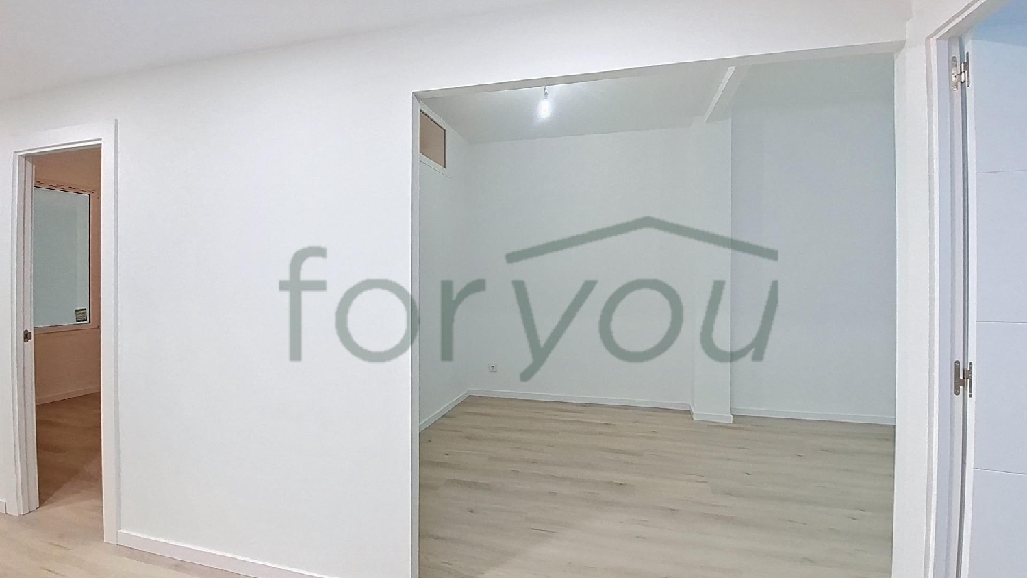  till salu lägenhet Zaragoza Centro 50004 D.C. Zaragoza 8