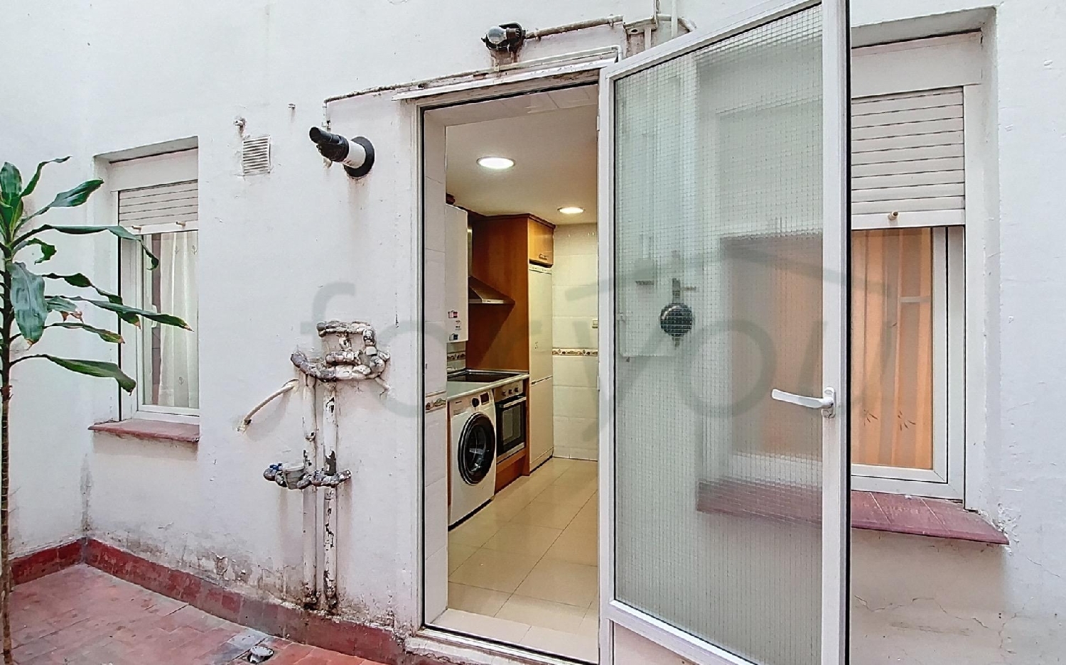  till salu lägenhet Zaragoza Centro 50004 D.C. Zaragoza 8