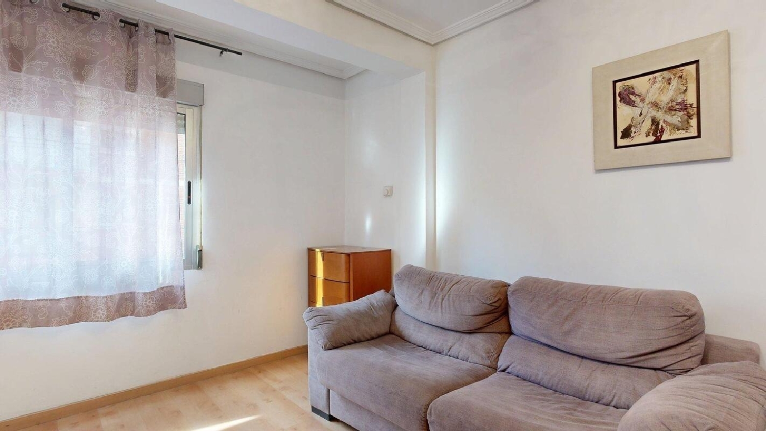  en venta apartamento Zaragoza Centro 50004 D.C. Zaragoza 5