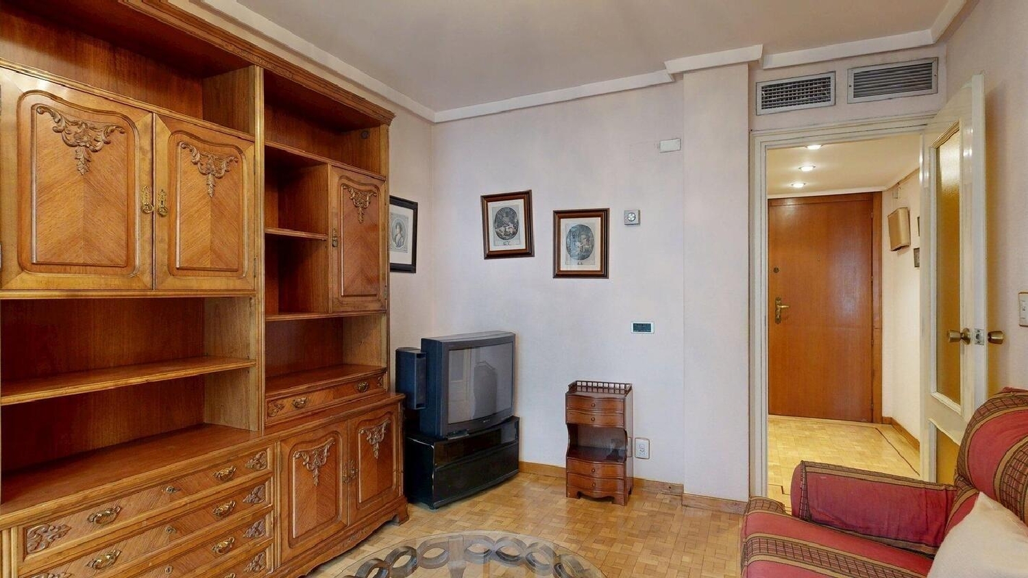  en venta apartamento Zaragoza Centro 50004 D.C. Zaragoza 6