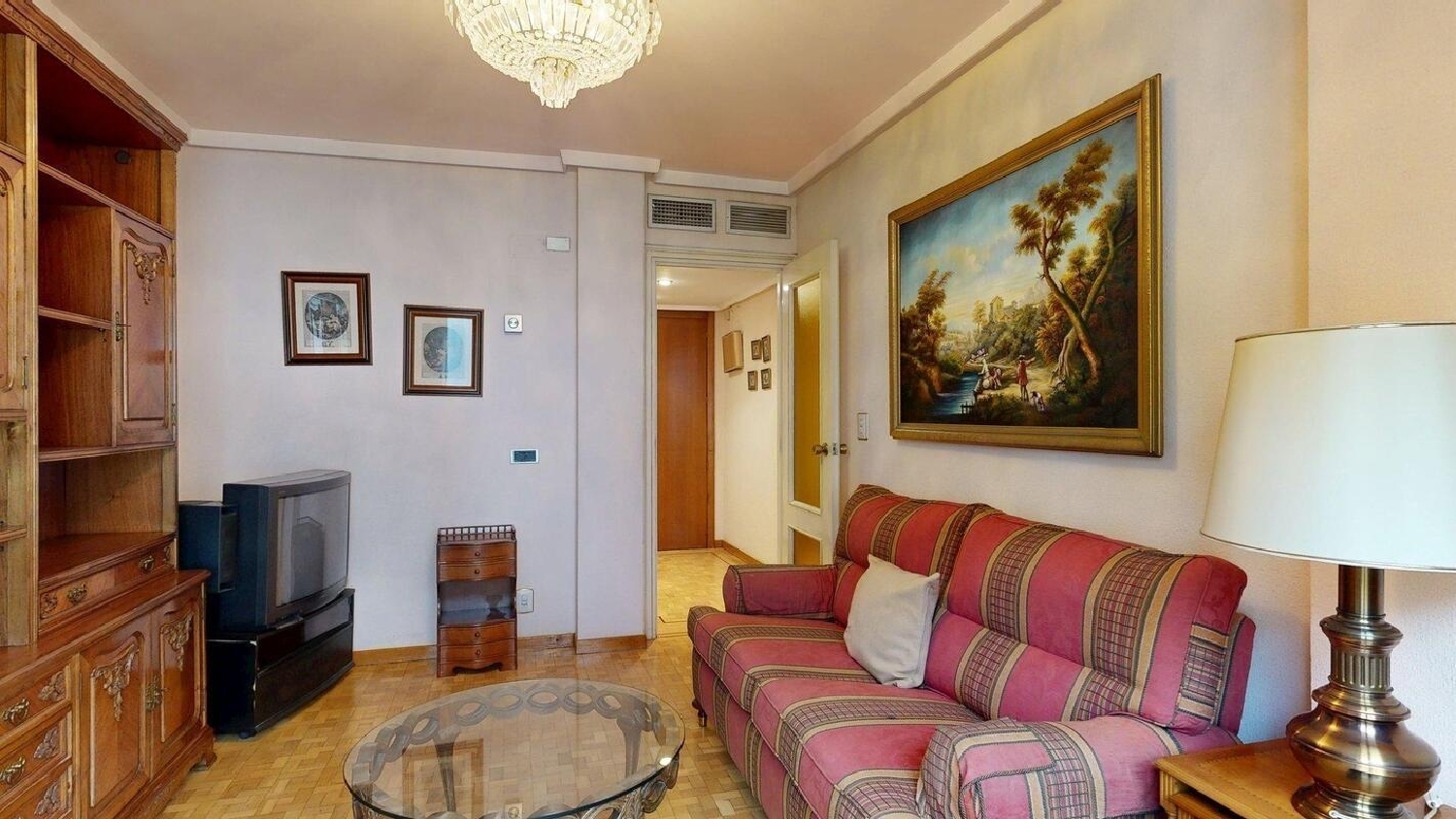  en venta apartamento Zaragoza Centro 50004 D.C. Zaragoza 7