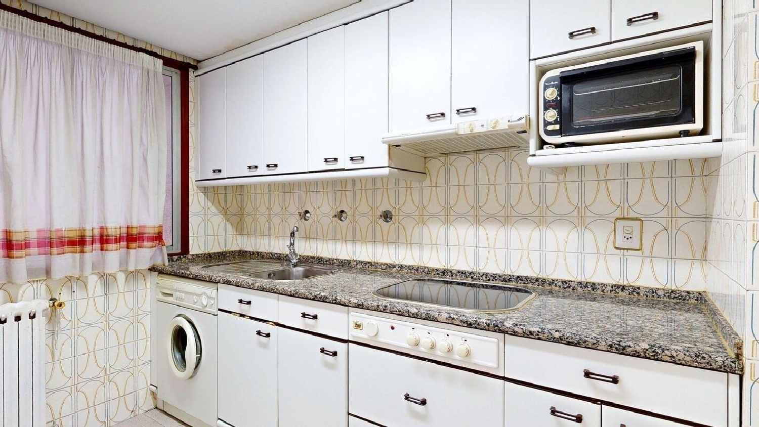  en venta apartamento Zaragoza Centro 50004 D.C. Zaragoza 8