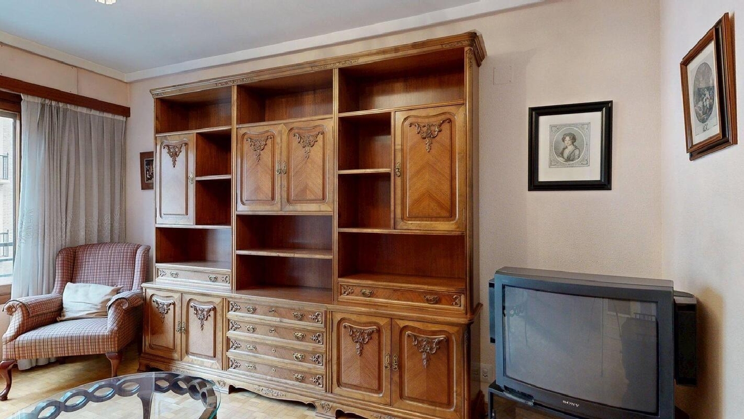  en venta apartamento Zaragoza Centro 50004 D.C. Zaragoza 3