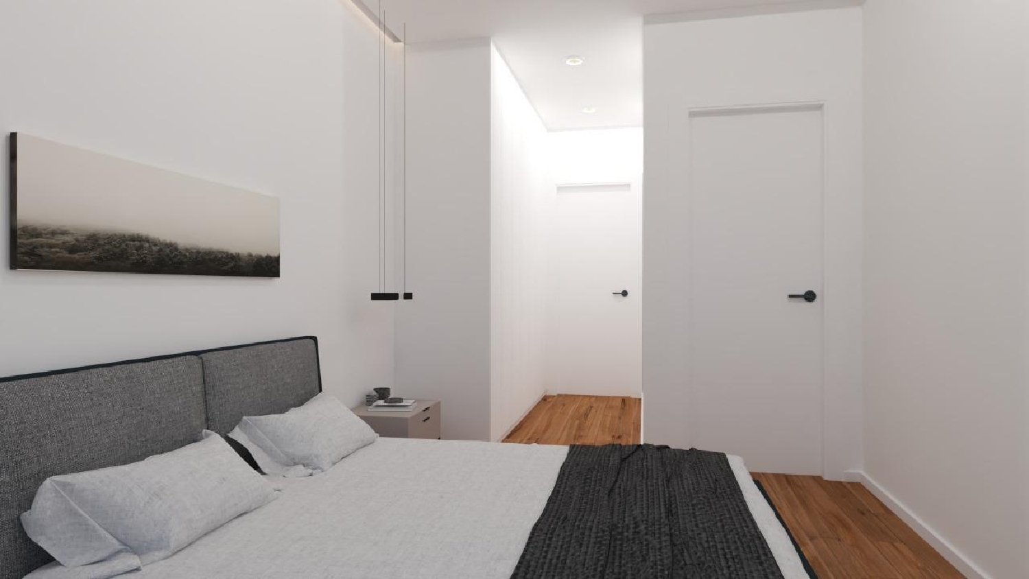  à vendre appartement Zarandona Huerta De Murcia 7