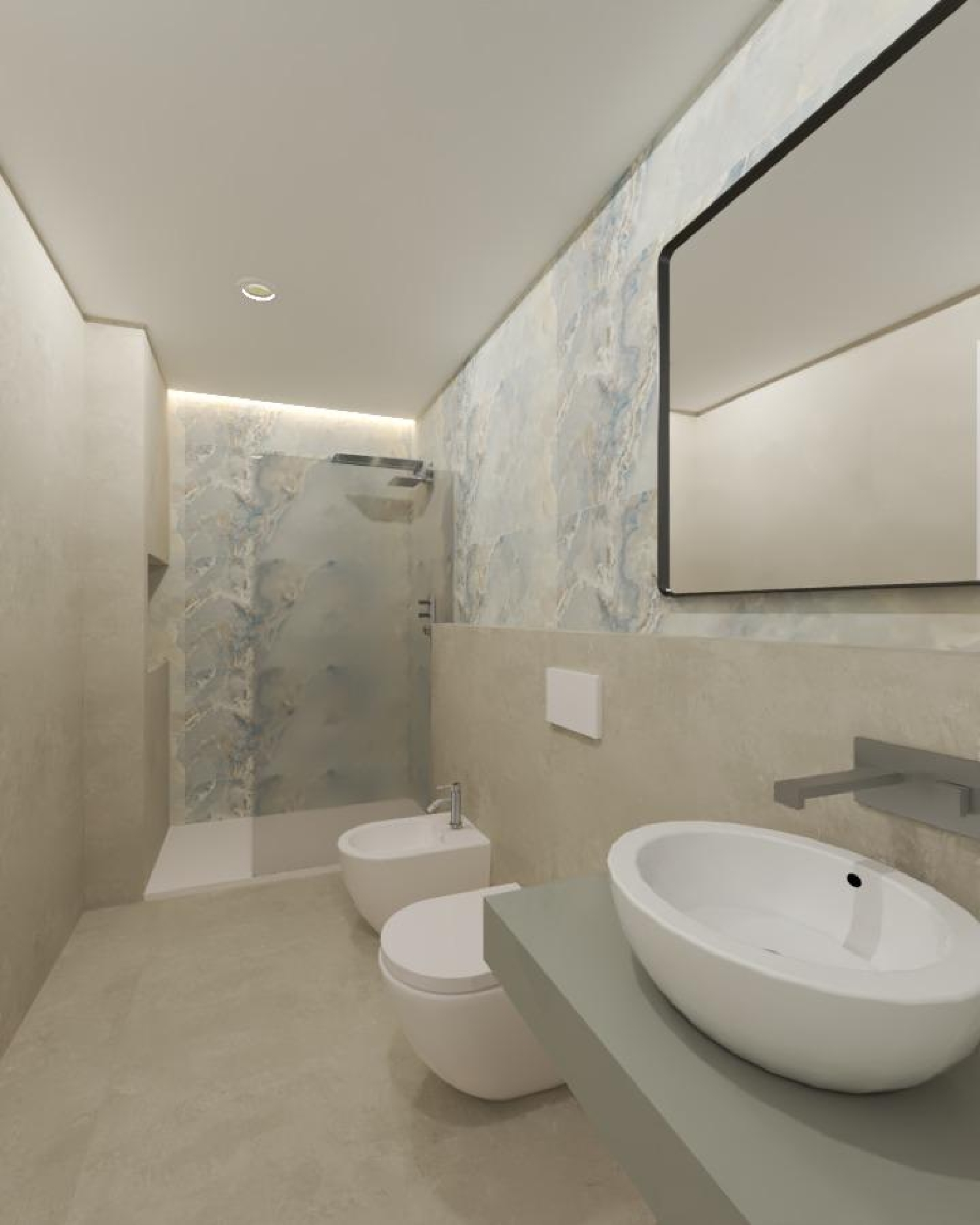  à vendre appartement Zarandona Huerta De Murcia 8