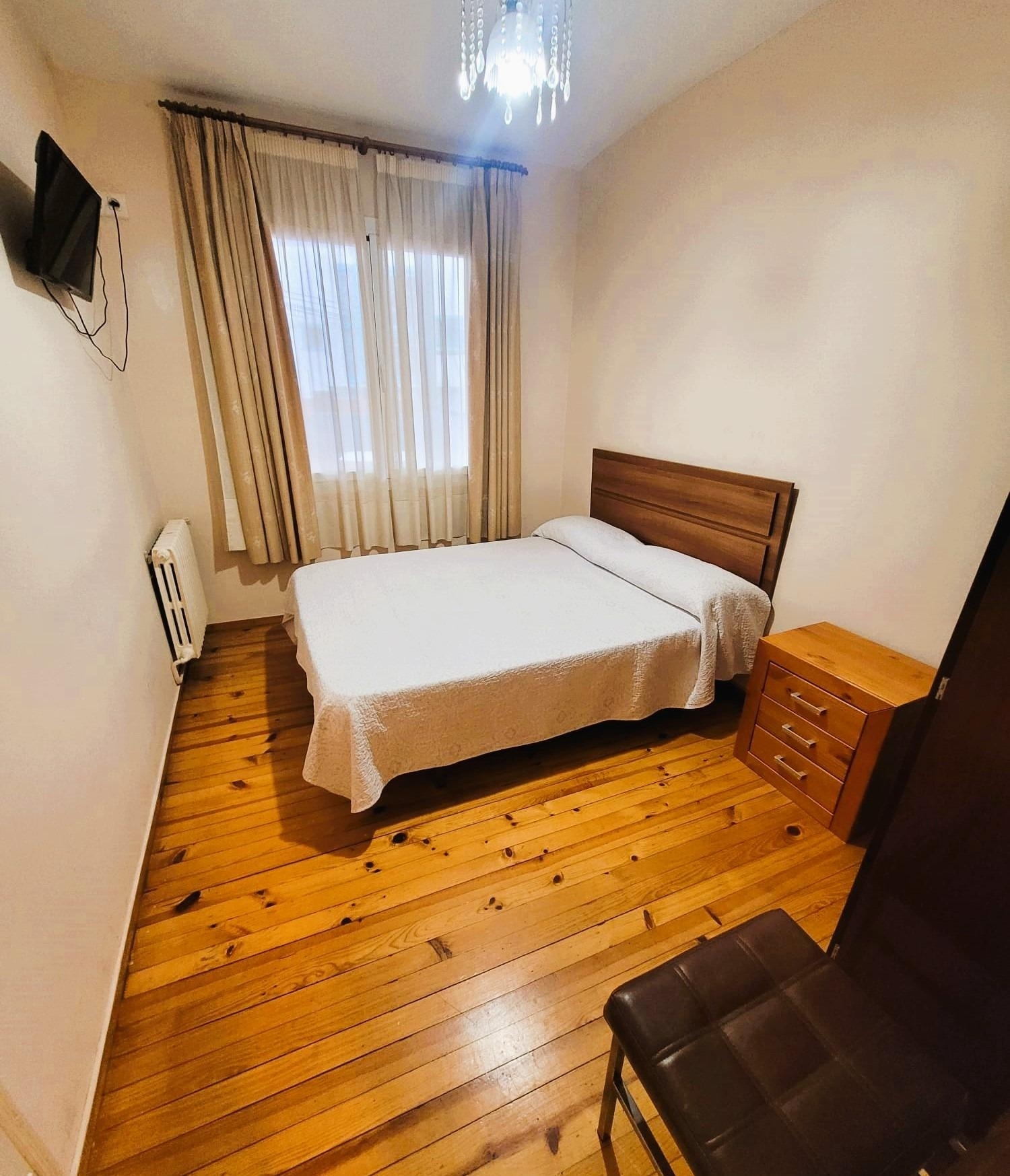  kaufen Ferienhaus/ Gästezimmer Cacabelos Bierzo (El) 5