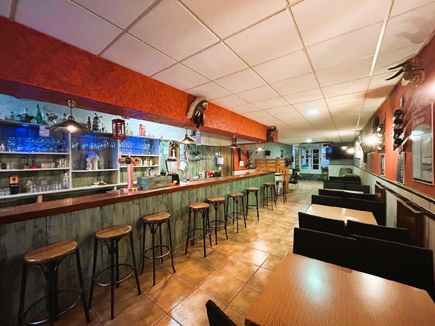  kaufen Ferienhaus/ Gästezimmer Cacabelos Bierzo (El) 3