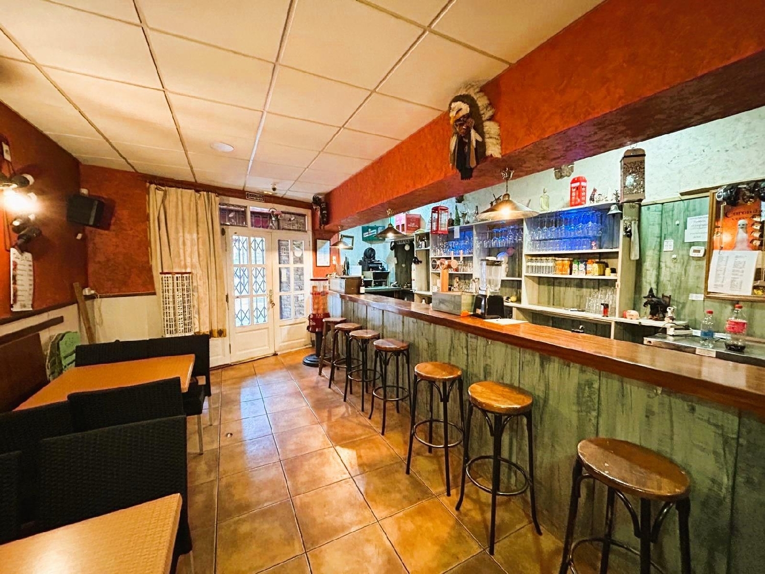  kaufen Ferienhaus/ Gästezimmer Cacabelos Bierzo (El) 4