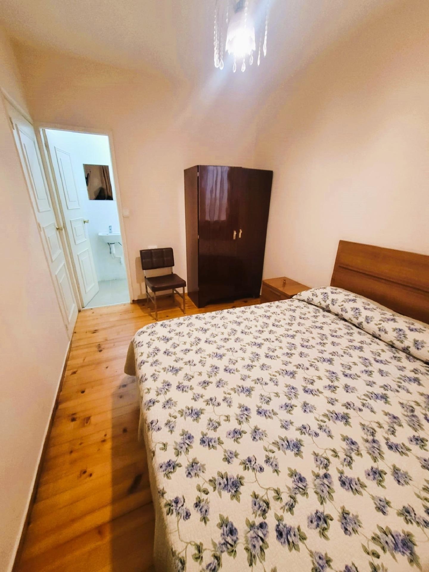  kaufen Ferienhaus/ Gästezimmer Cacabelos Bierzo (El) 6