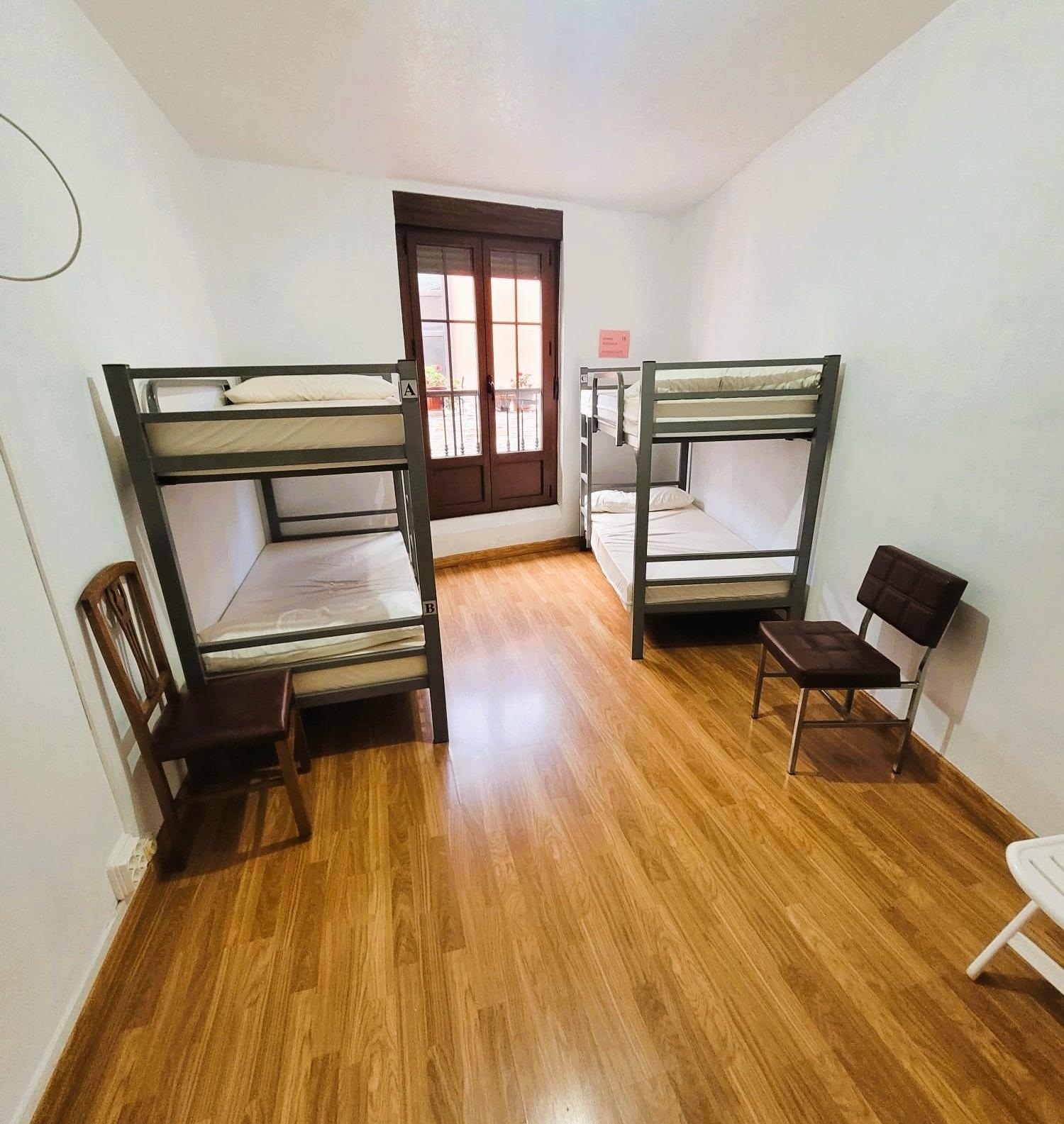  kaufen Ferienhaus/ Gästezimmer Cacabelos Bierzo (El) 8