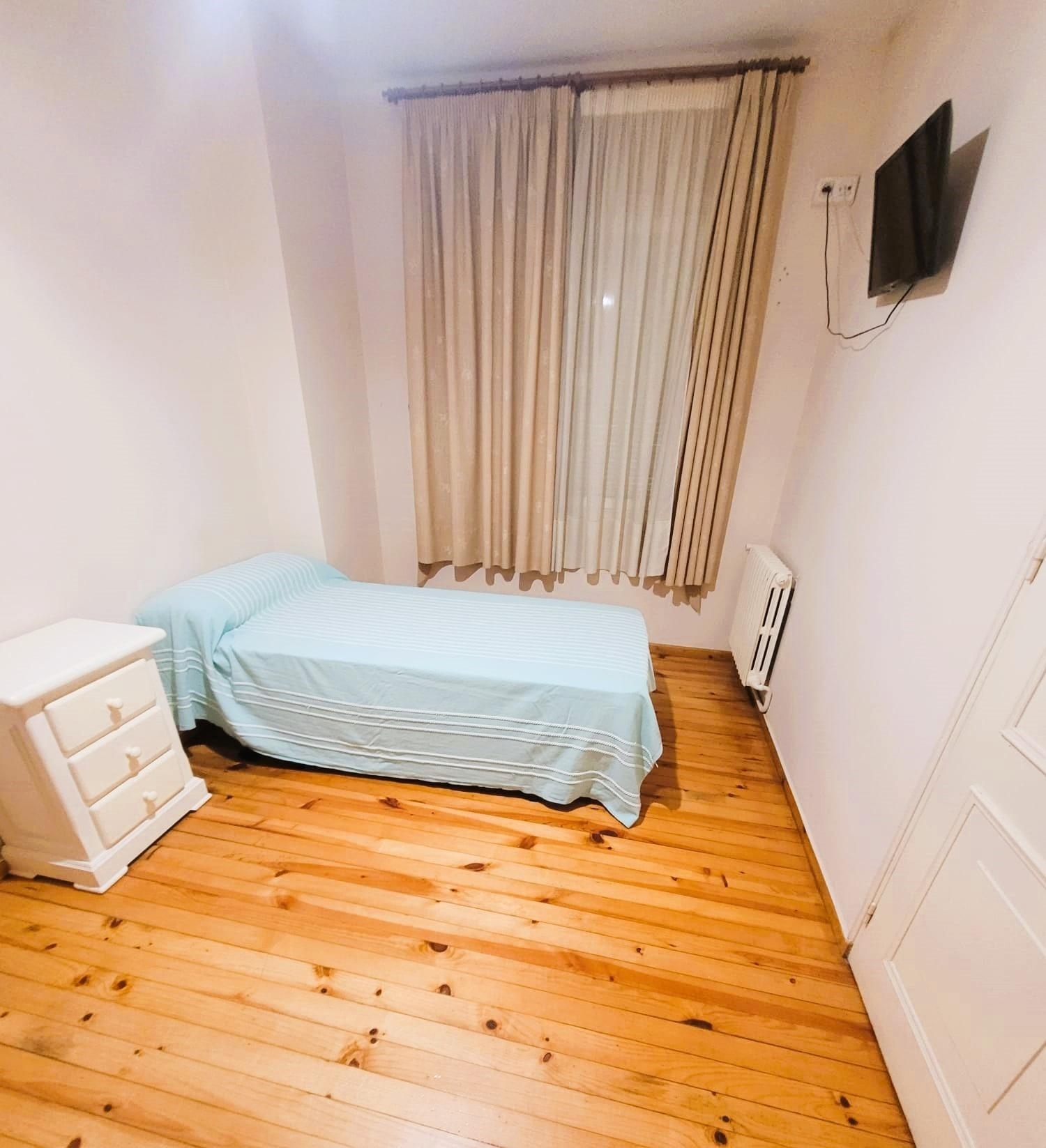  kaufen Ferienhaus/ Gästezimmer Cacabelos Bierzo (El) 7