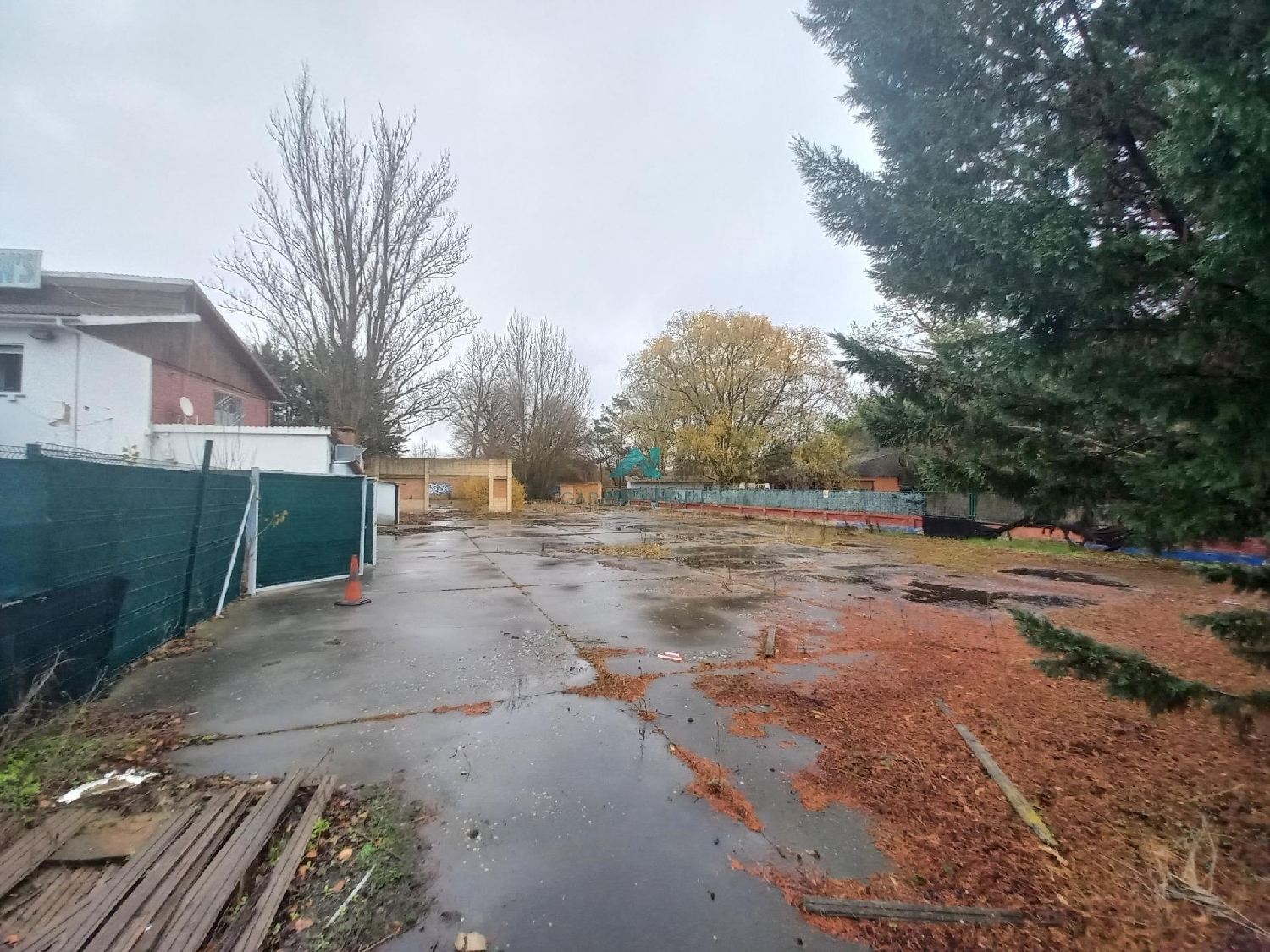  kaufen Ferienhaus/ Gästezimmer Sarracin Alfoz De Burgos 4