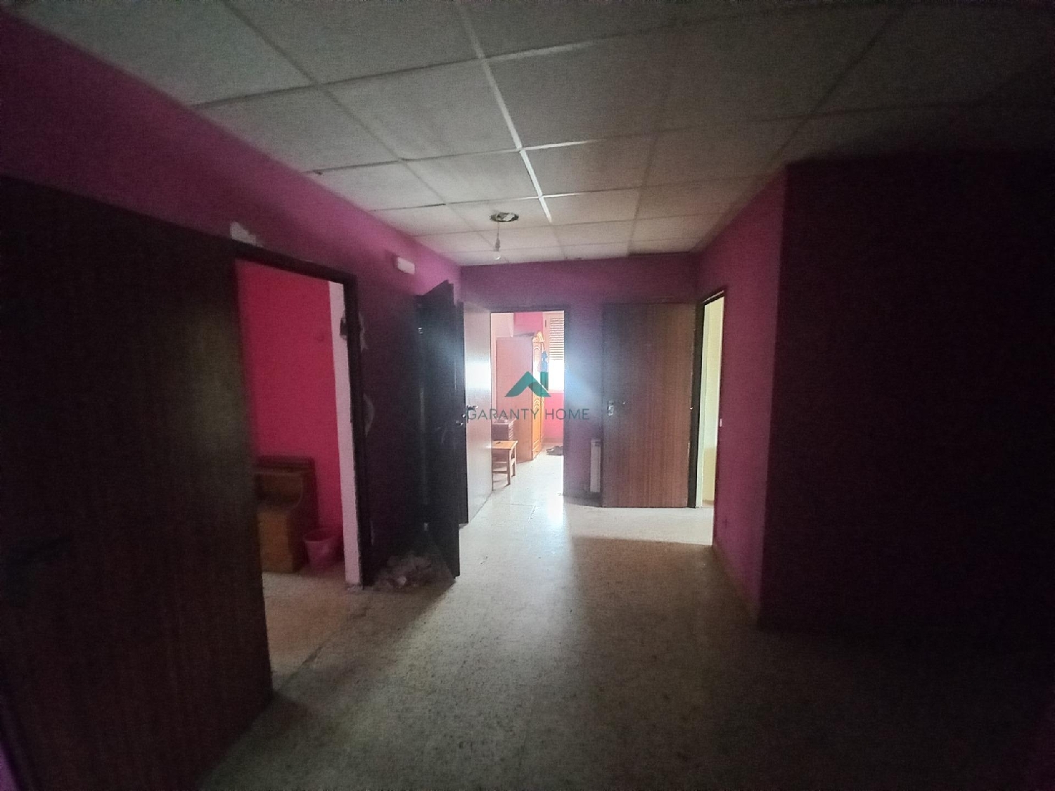  en venta bed and breakfast Tudela Tudela 7