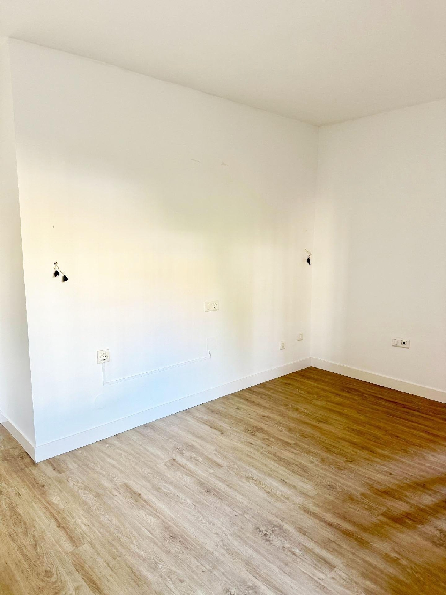  for sale apartment Benalmádena Costa Del Sol Occidental 3