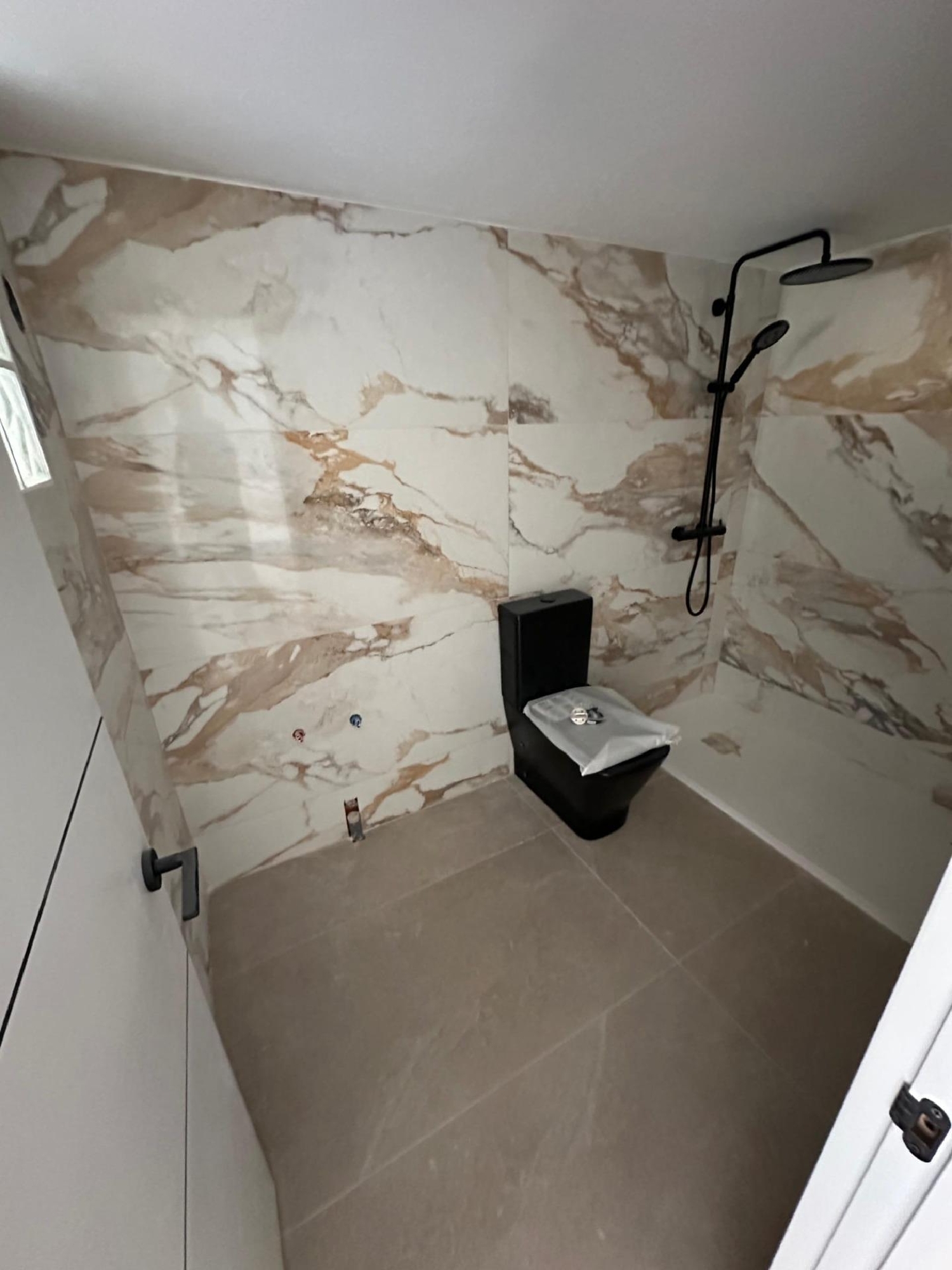  kaufen Wohnung Benidorm (Centro) Marina Baixa 5