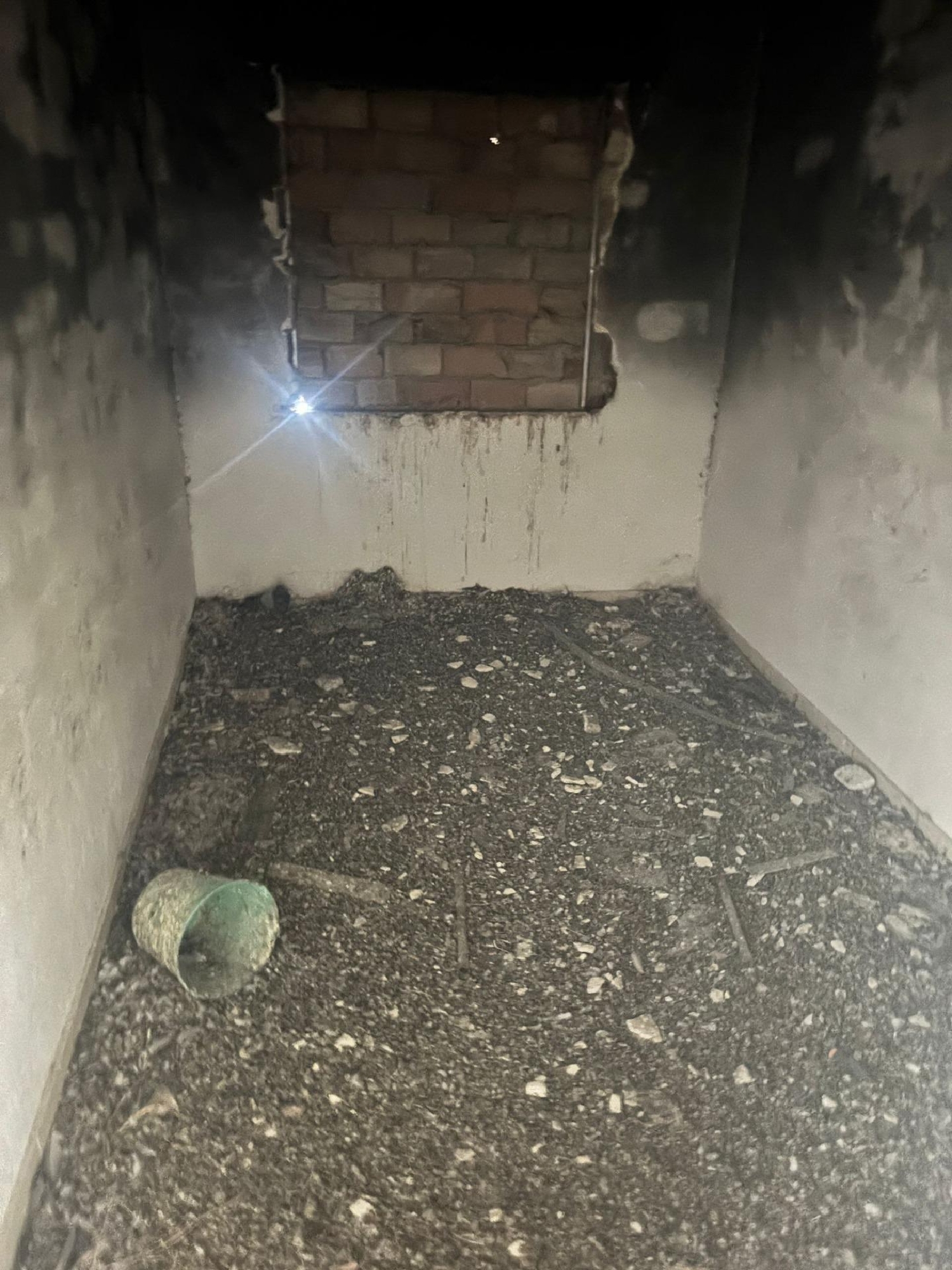  kaufen Gebäude Alhendín Vega De Granada 7