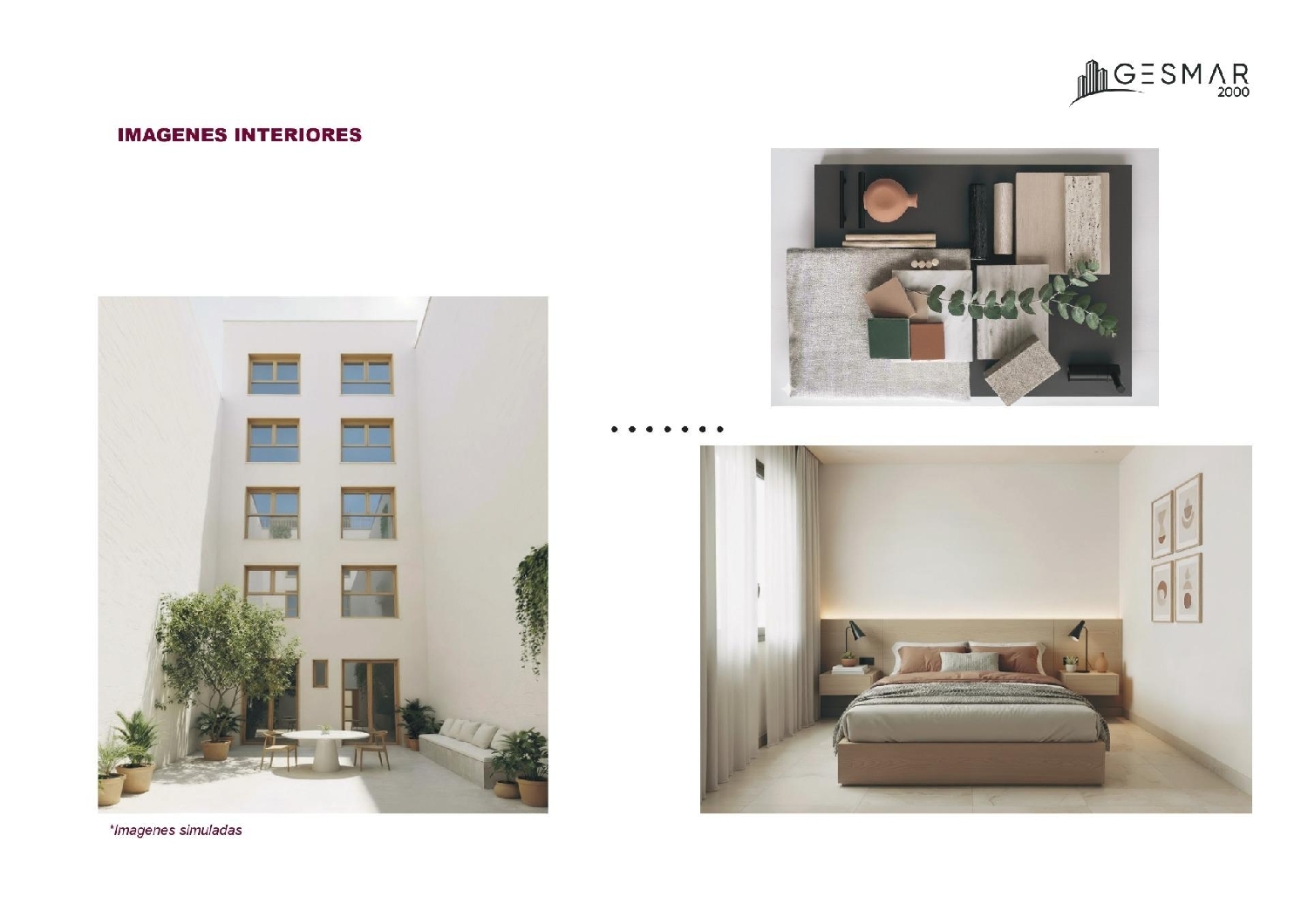  for sale building Alicante Centro 03001 Alacantí 5