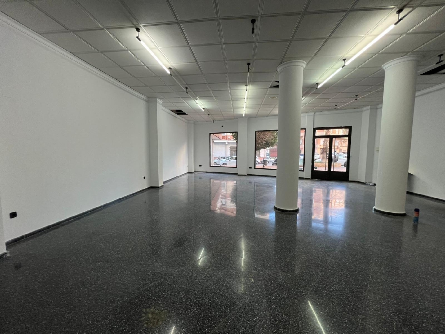  for sale building Alicante Centro 03001 Alacantí 4