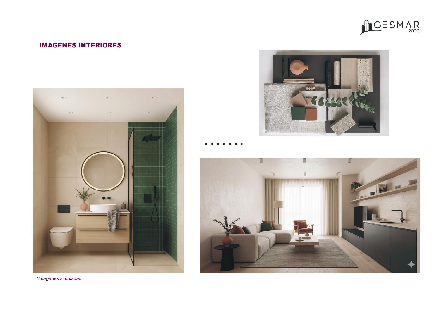  for sale building Alicante Centro 03001 Alacantí 1