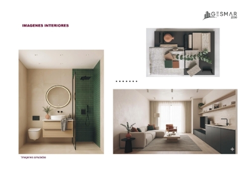 Alicante Centro 03001 Alacantí building foto 6332044