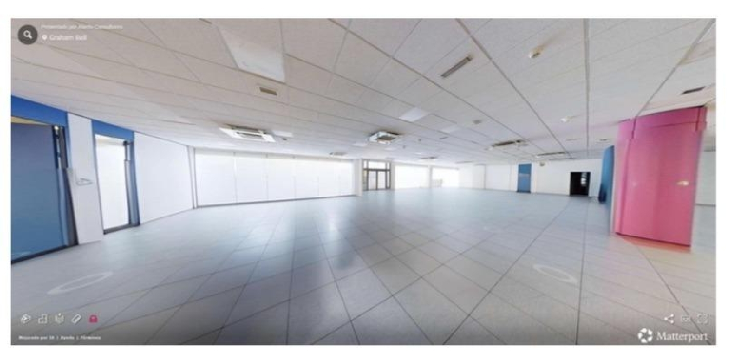  en venta edificio Armilla Vega De Granada 8