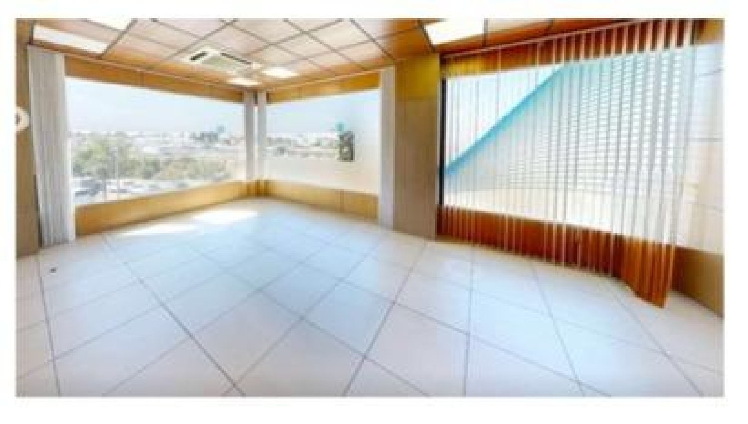  en venta edificio Armilla Vega De Granada 7