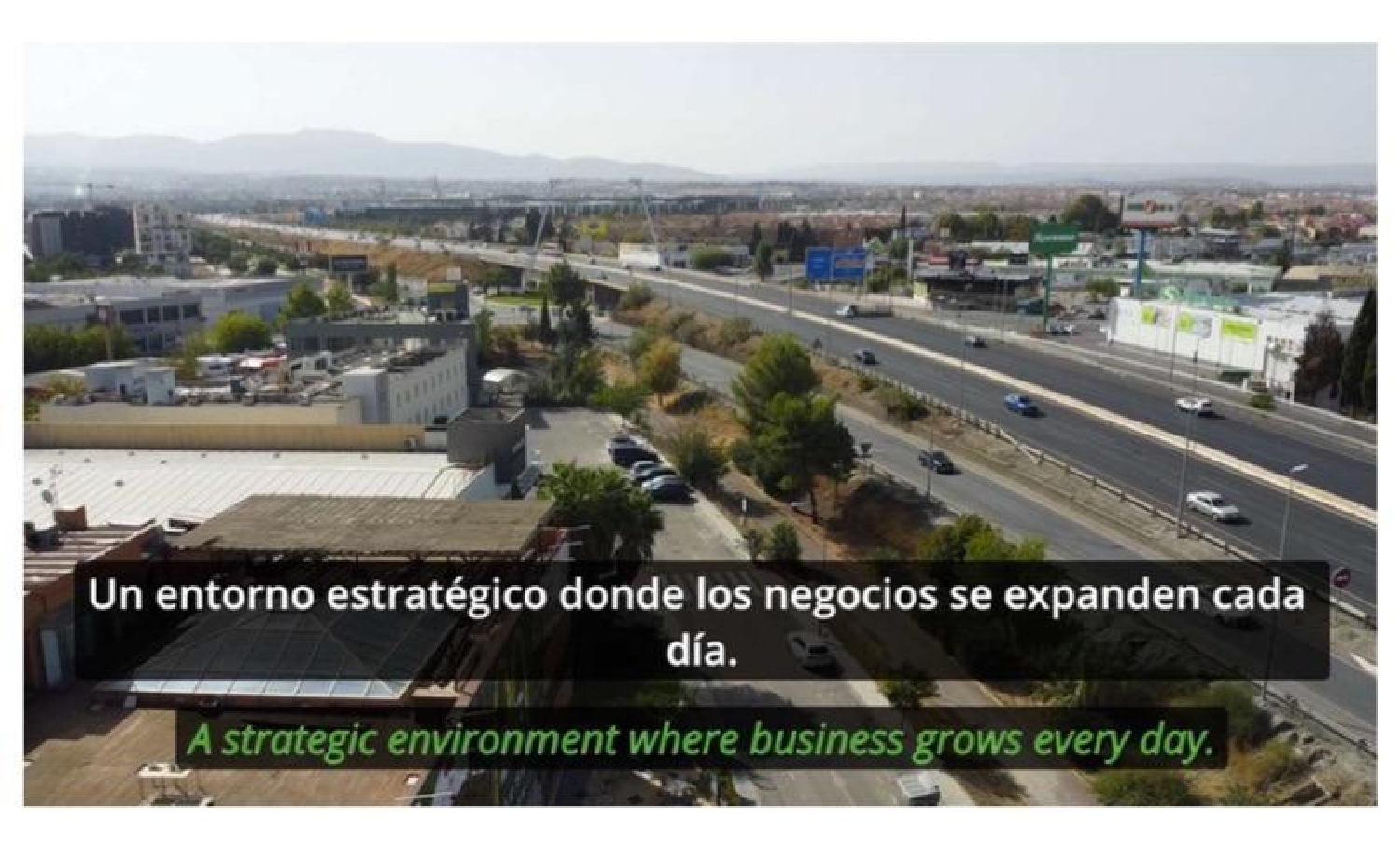  en venta edificio Armilla Vega De Granada 4