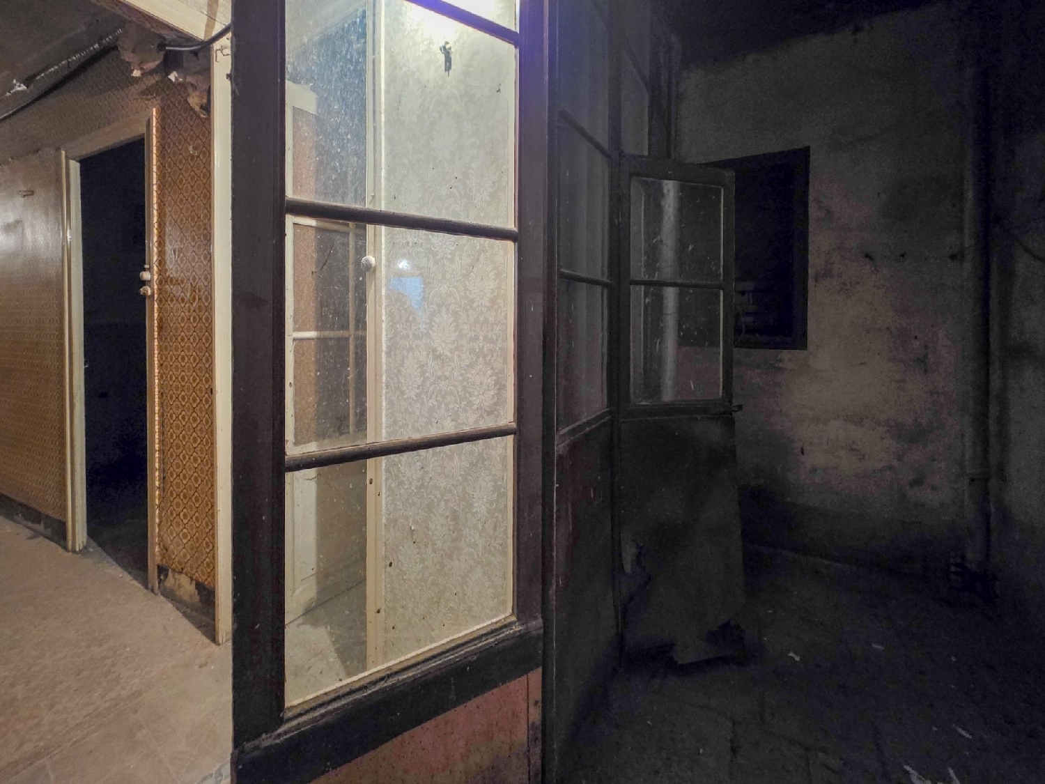  te koop gebouw Artesa De Lleida Segrià 6