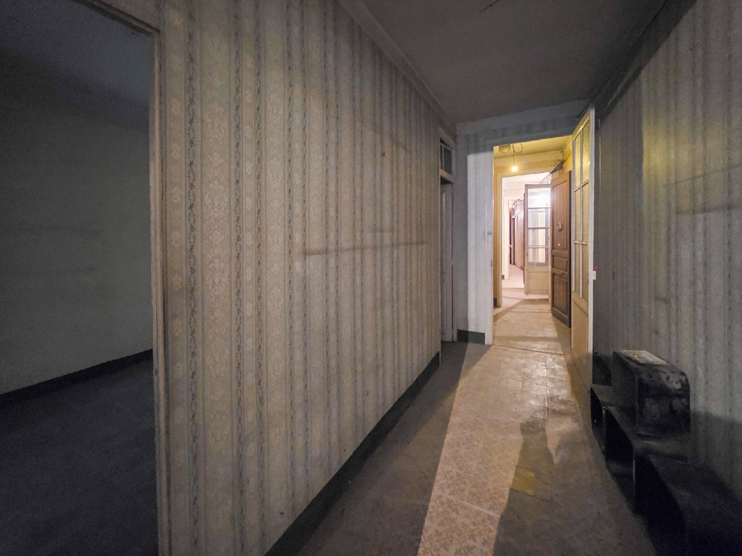  te koop gebouw Artesa De Lleida Segrià 3