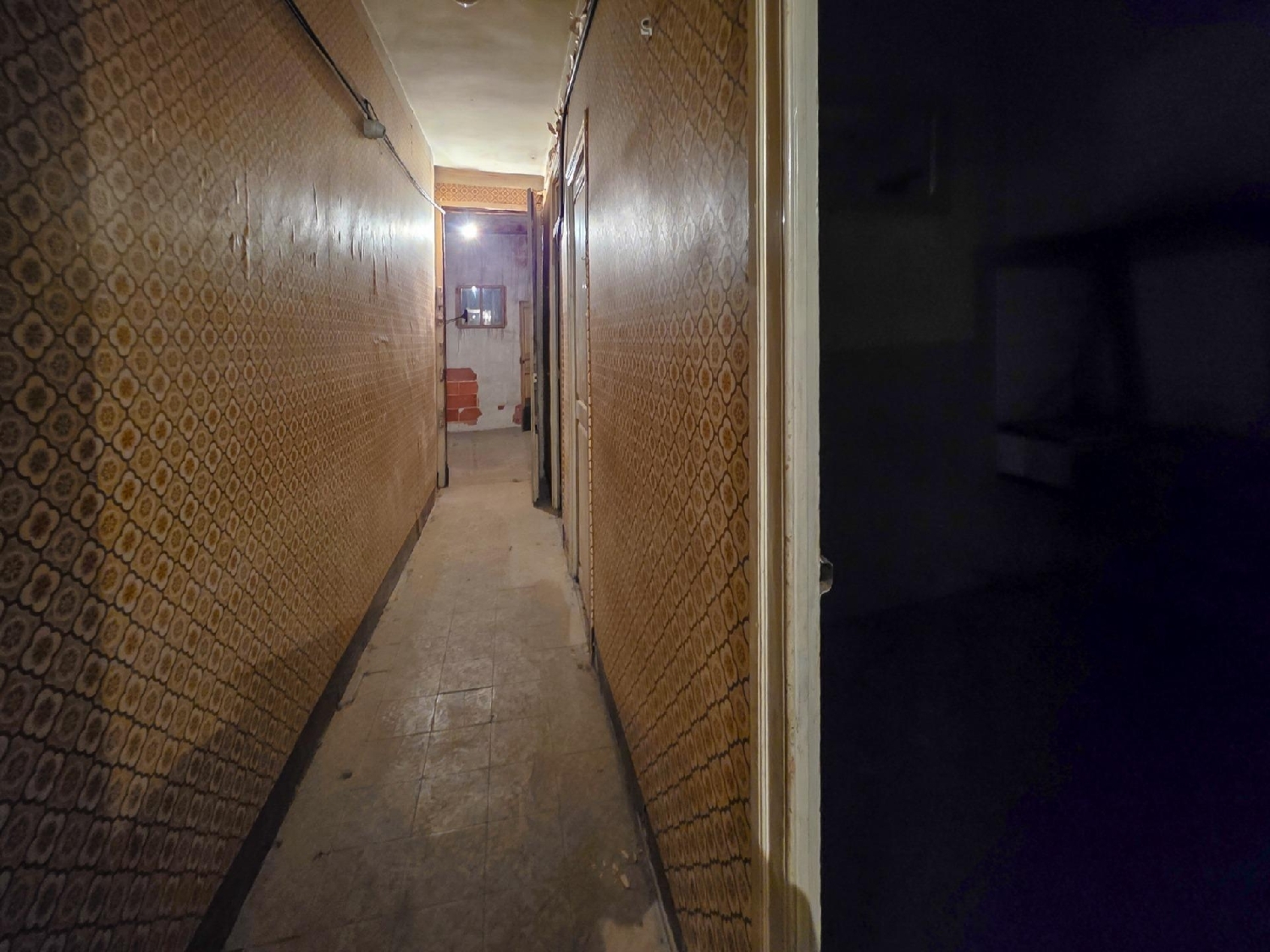  te koop gebouw Artesa De Lleida Segrià 8