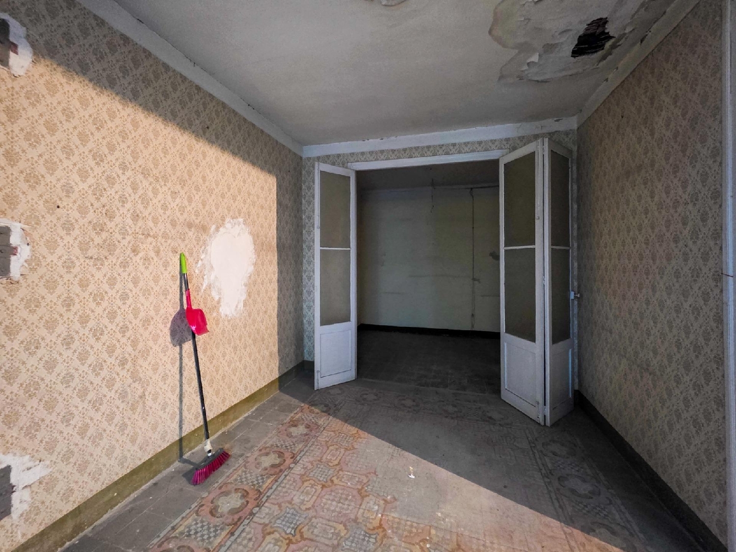  te koop gebouw Artesa De Lleida Segrià 2