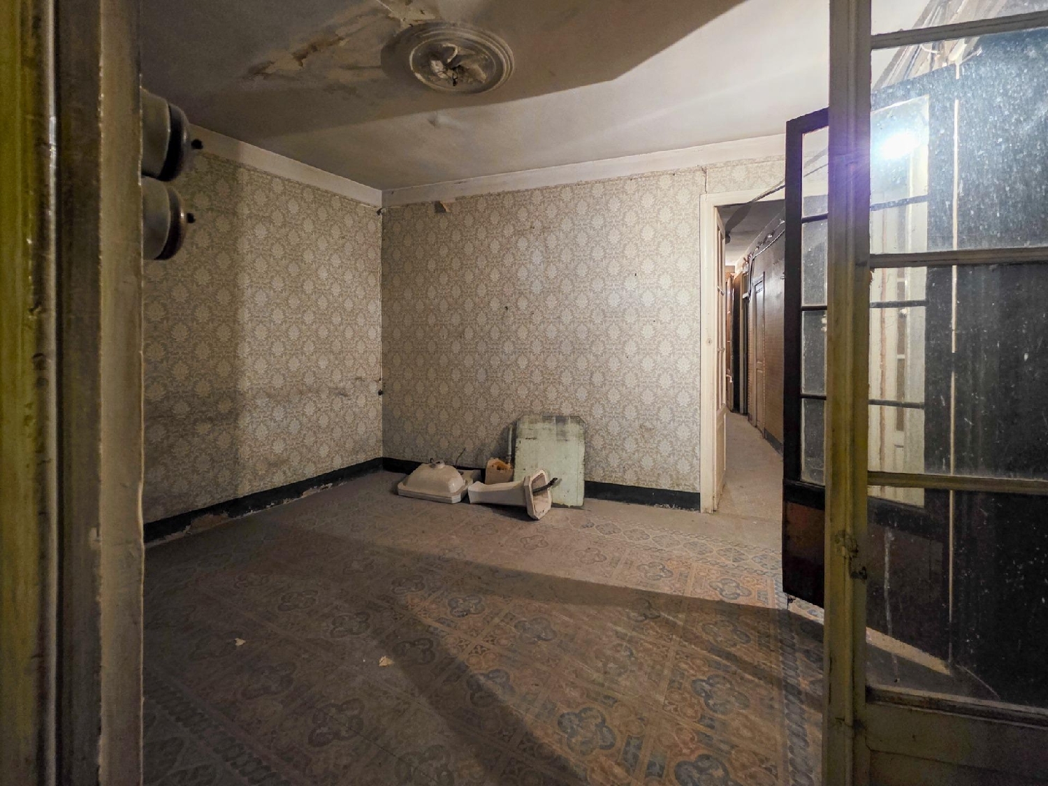  te koop gebouw Artesa De Lleida Segrià 5