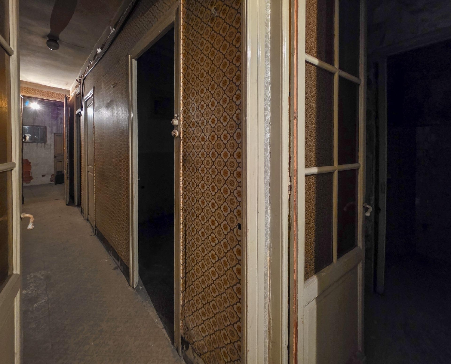  te koop gebouw Artesa De Lleida Segrià 7