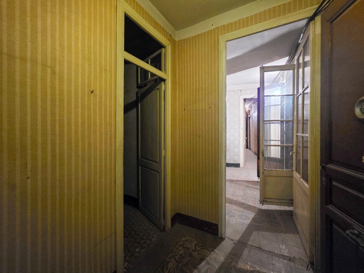  te koop gebouw Artesa De Lleida Segrià 4