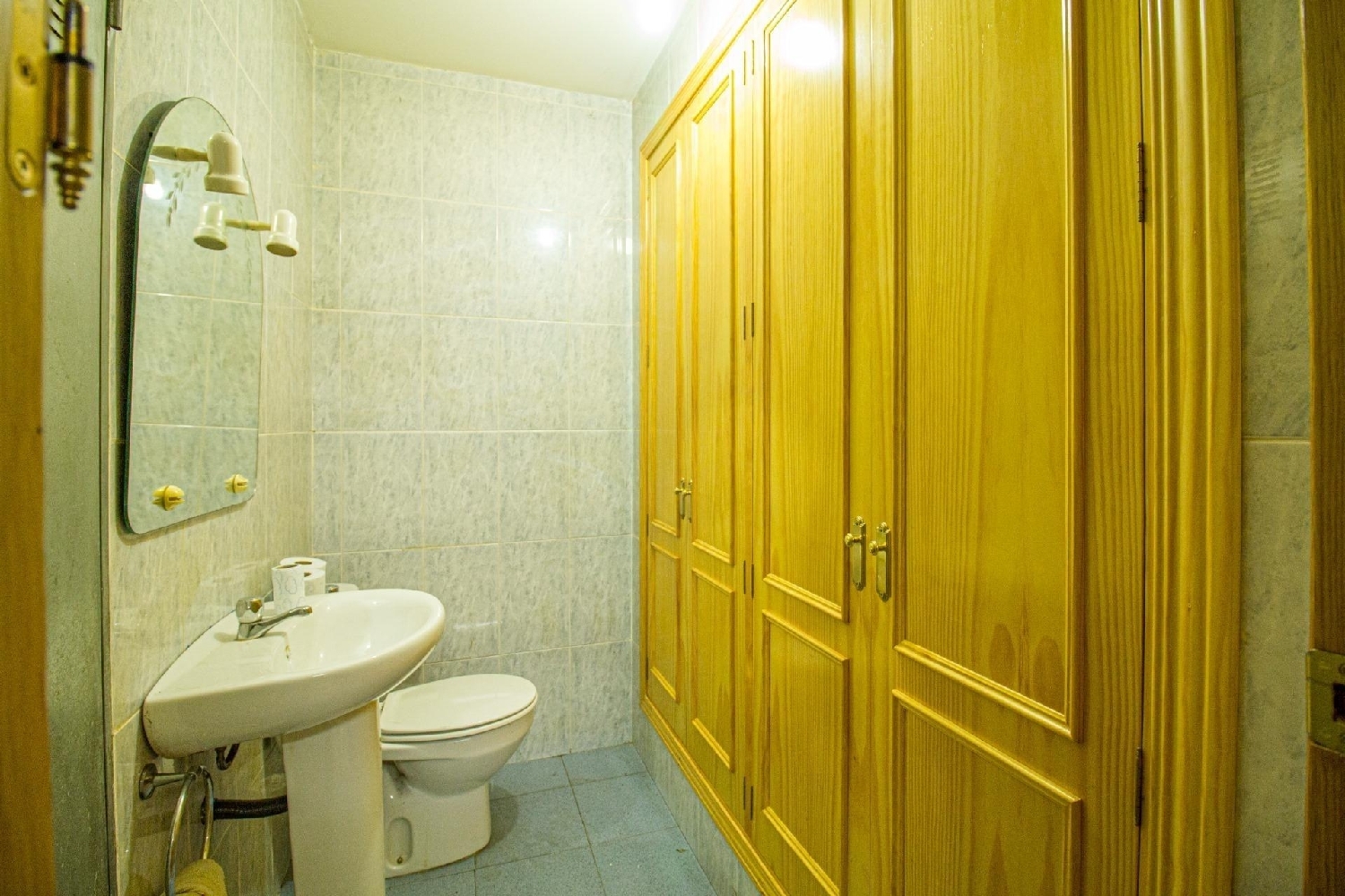  en venta edificio Badajoz Casco Antiguo-Centro Badajoz 5