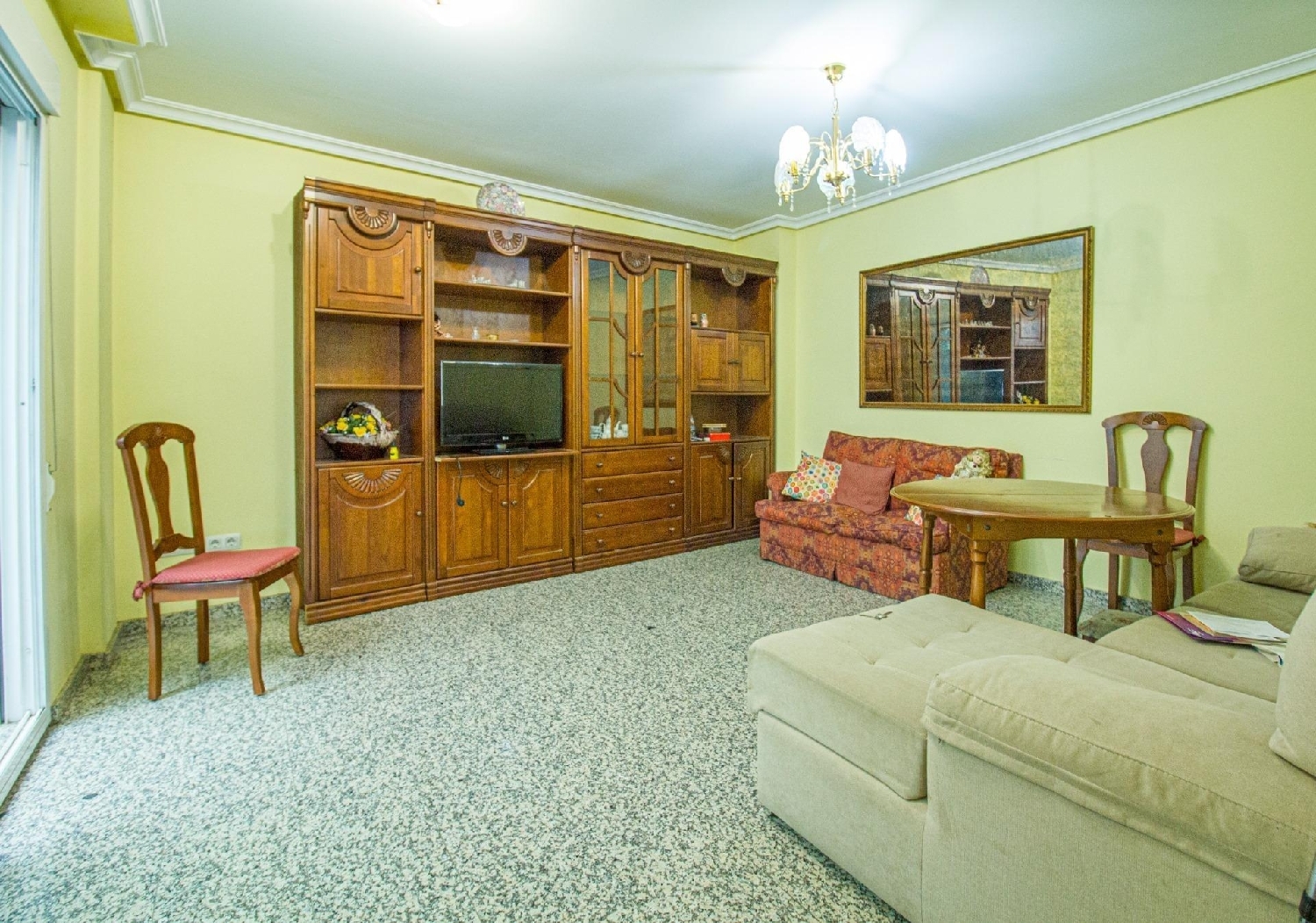  en venta edificio Badajoz Casco Antiguo-Centro Badajoz 7