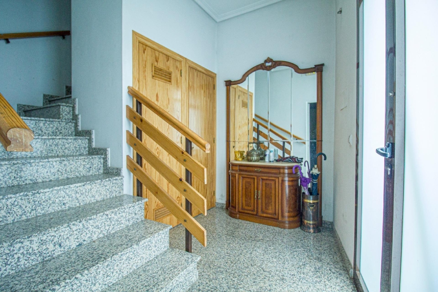  en venta edificio Badajoz Casco Antiguo-Centro Badajoz 2