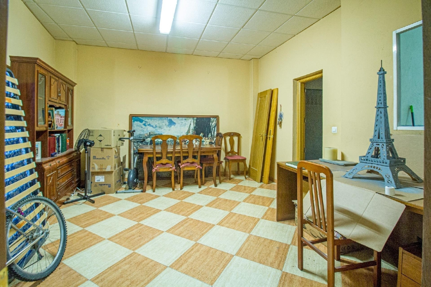  en venta edificio Badajoz Casco Antiguo-Centro Badajoz 4