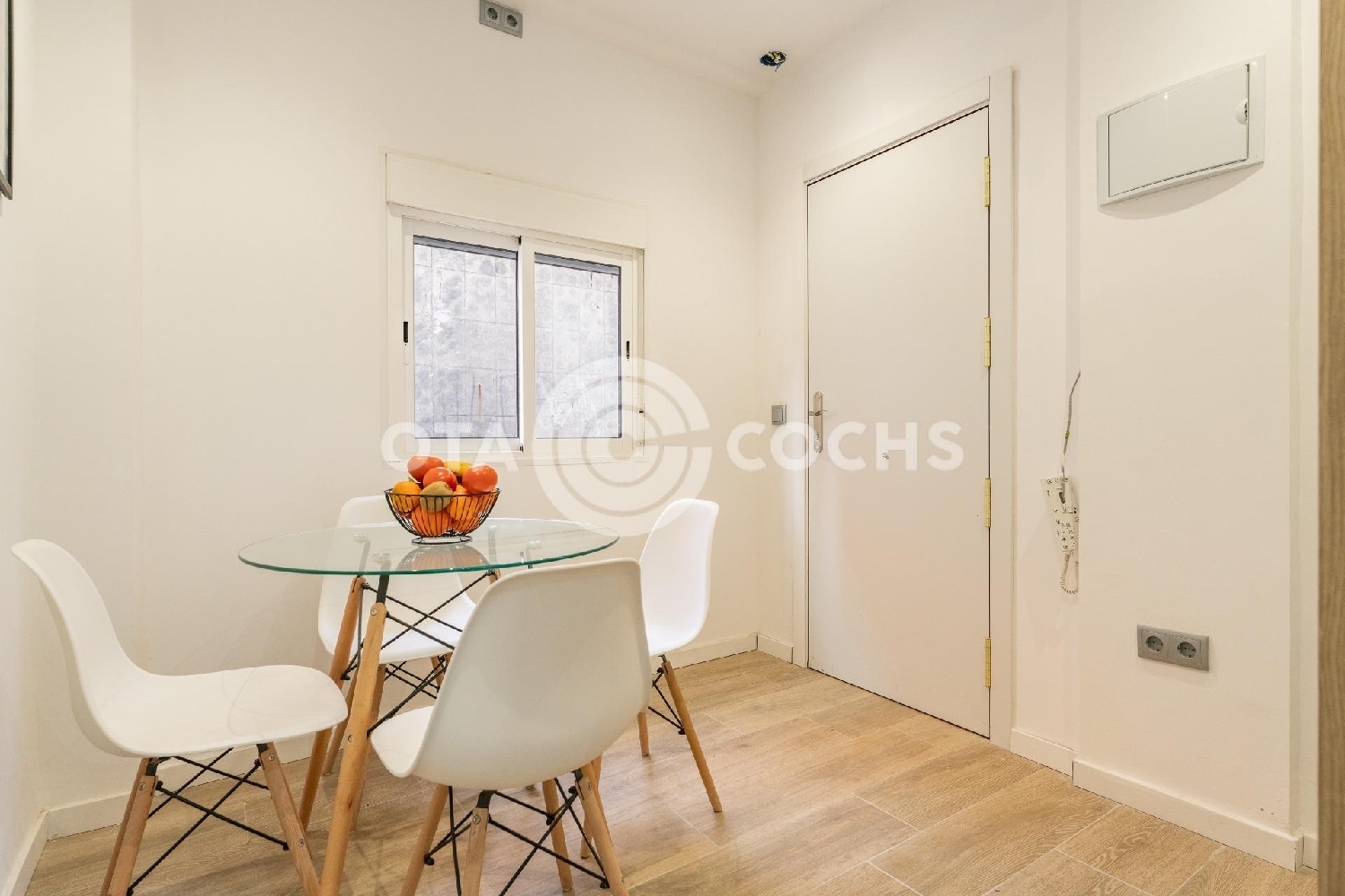  à vendre batiment Barriada Les Tres Creus Bages 3